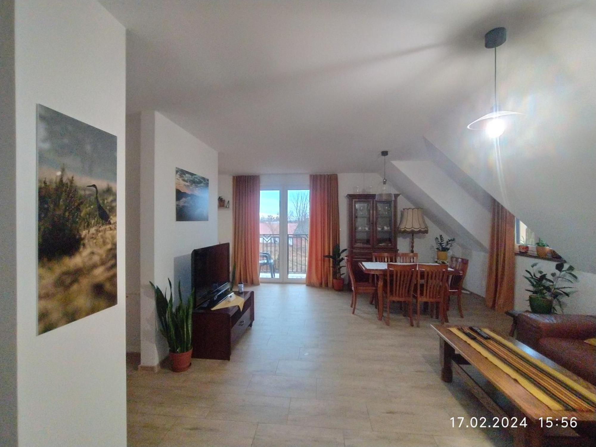 גוניאדז Dolistowka Apartamenty, Pole Namiotowe, Balia Z Jacuzzi, Ogrod Warzywny Dla Gosci, Plac Zabaw Dla Dzieci מראה חיצוני תמונה