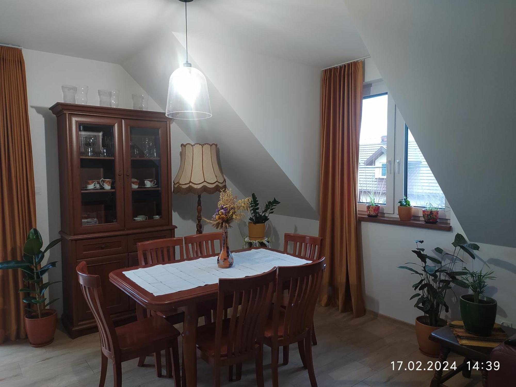 גוניאדז Dolistowka Apartamenty, Pole Namiotowe, Balia Z Jacuzzi, Ogrod Warzywny Dla Gosci, Plac Zabaw Dla Dzieci מראה חיצוני תמונה