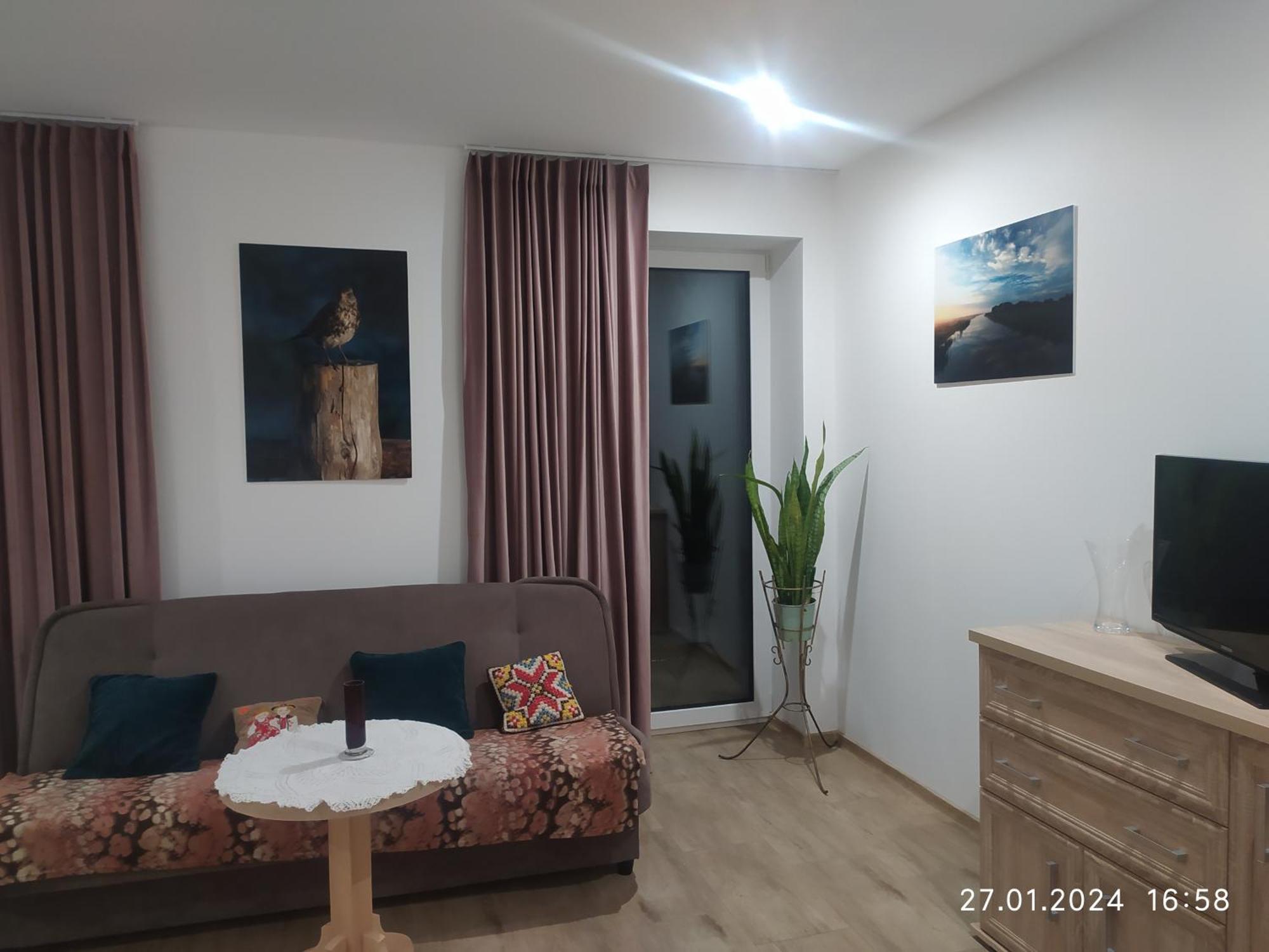גוניאדז Dolistowka Apartamenty, Pole Namiotowe, Balia Z Jacuzzi, Ogrod Warzywny Dla Gosci, Plac Zabaw Dla Dzieci מראה חיצוני תמונה