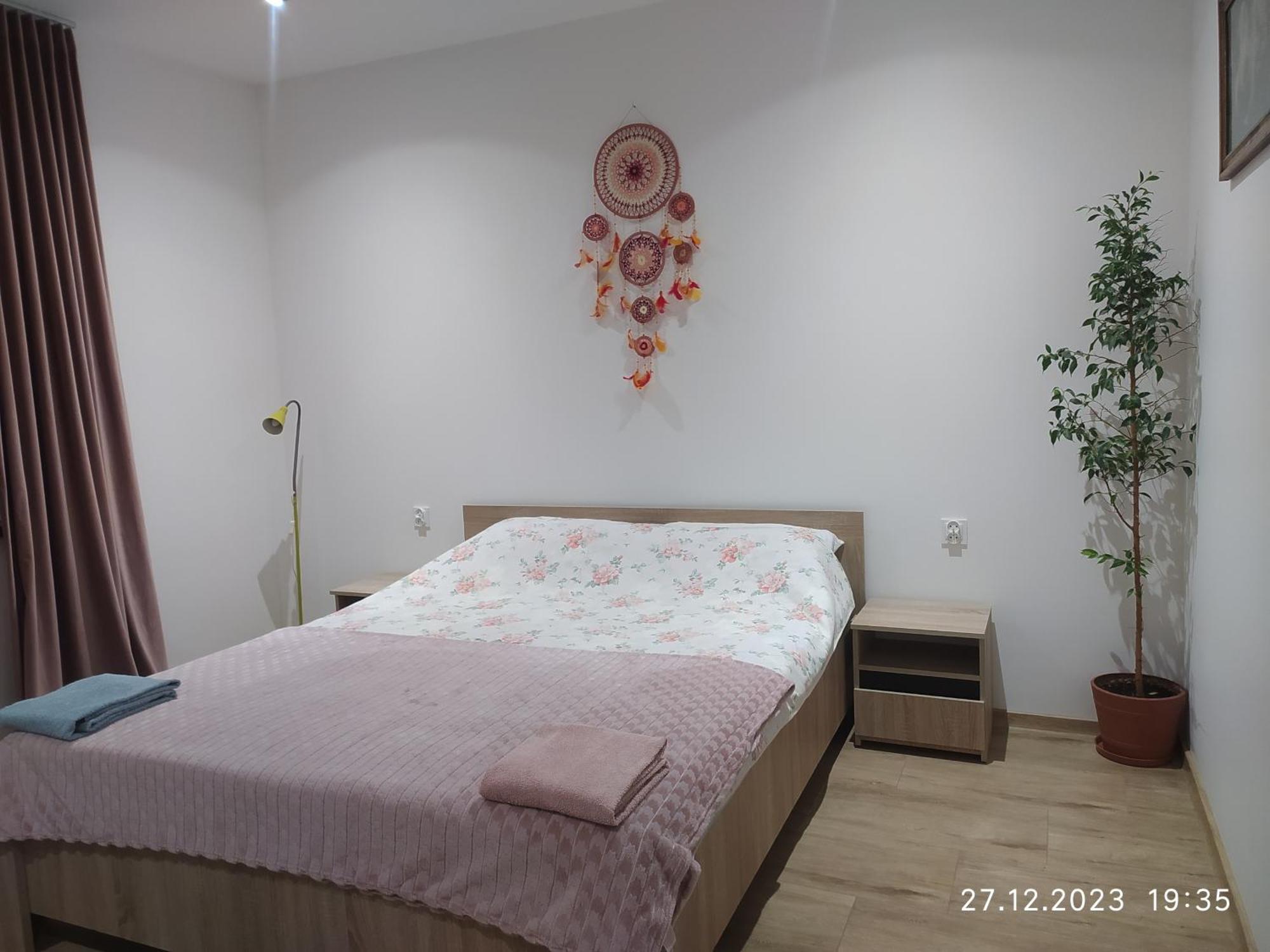 גוניאדז Dolistowka Apartamenty, Pole Namiotowe, Balia Z Jacuzzi, Ogrod Warzywny Dla Gosci, Plac Zabaw Dla Dzieci מראה חיצוני תמונה