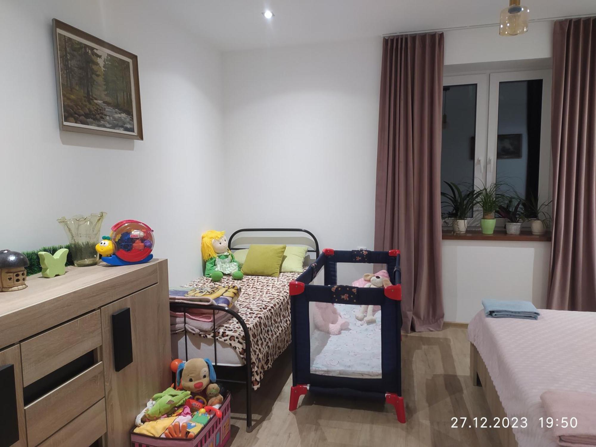 גוניאדז Dolistowka Apartamenty, Pole Namiotowe, Balia Z Jacuzzi, Ogrod Warzywny Dla Gosci, Plac Zabaw Dla Dzieci מראה חיצוני תמונה