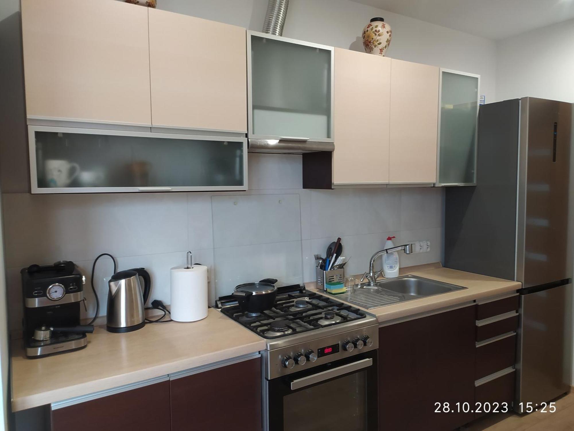 גוניאדז Dolistowka Apartamenty, Pole Namiotowe, Balia Z Jacuzzi, Ogrod Warzywny Dla Gosci, Plac Zabaw Dla Dzieci מראה חיצוני תמונה
